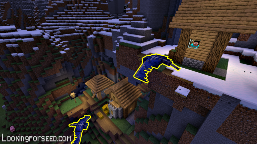 Minecraft Phantom Everyting You Need to Know