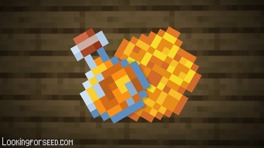 Minecraft Bee Farming