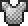 Chainmail Chestplate, lookingforseed