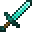 Diamond Sword, lookingforseed