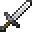 Iron Sword, lookingforseed