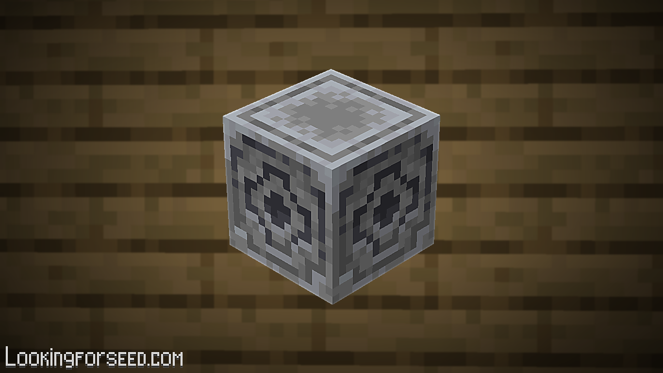 How to Make a Lodestone in Minecraft