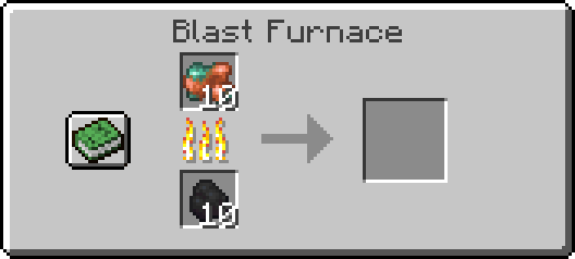Blast-Furnace-Smelting-Raw-Copper.gif